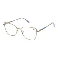 LV.MT.0968-0707.1-Armacao-Para-Oculos-de-Grau-Feminino-Chilli-Beans-Cat-Prata--3-