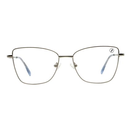 LV.MT.0968-0707.1-Armacao-Para-Oculos-de-Grau-Feminino-Chilli-Beans-Cat-Prata--2-
