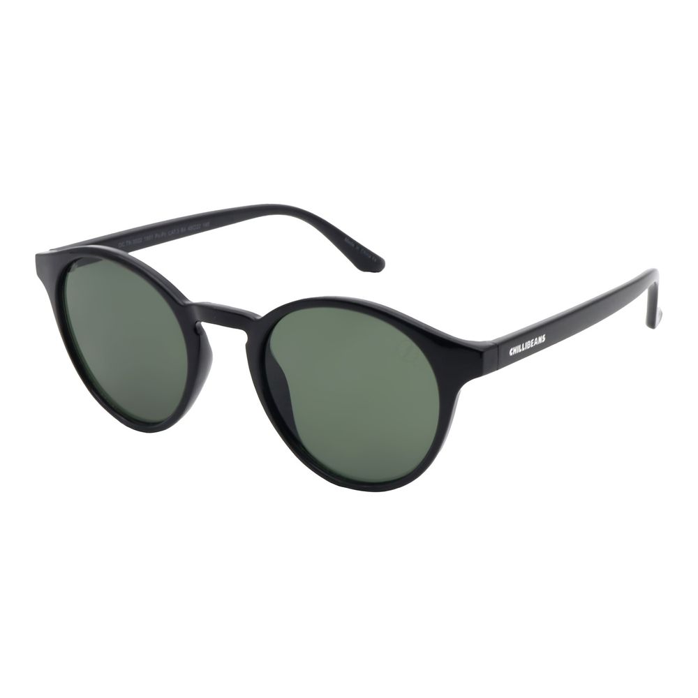 OC.TN.0022-1501.1-Oculos-de-Sol-Unissex-Teen-Chilli-Beans-Redondo-Verde--3-