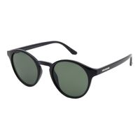 OC.TN.0022-1501.1-Oculos-de-Sol-Unissex-Teen-Chilli-Beans-Redondo-Verde--3-