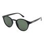 OC.TN.0022-1501.1-Oculos-de-Sol-Unissex-Teen-Chilli-Beans-Redondo-Verde--3-