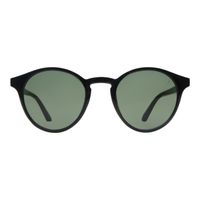 OC.TN.0022-1501.1-Oculos-de-Sol-Unissex-Teen-Chilli-Beans-Redondo-Verde--1-