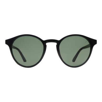 OC.TN.0022-1501.1-Oculos-de-Sol-Unissex-Teen-Chilli-Beans-Redondo-Verde--1-