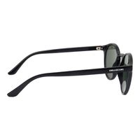 OC.TN.0022-1501.1-Oculos-de-Sol-Unissex-Teen-Chilli-Beans-Redondo-Verde--2-