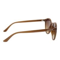 OC.TN.0022-5702.1-Oculos-de-Sol-Unissex-Teen-Chilli-Beans-Redondo-Degrade-Marrom