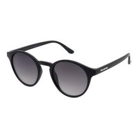OC.TN.0022-2001.1--Oculos-de-Sol-Unissex-Teen-Chilli-Beans-Redondo-Degrade-Preto--3-