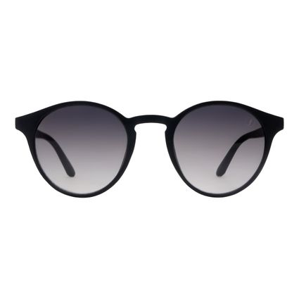 OC.TN.0022-2001.1--Oculos-de-Sol-Unissex-Teen-Chilli-Beans-Redondo-Degrade-Preto--2-