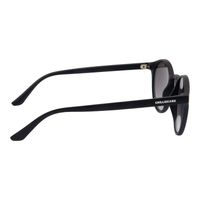 OC.TN.0022-2001.1--Oculos-de-Sol-Unissex-Teen-Chilli-Beans-Redondo-Degrade-Preto--1-