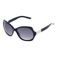 OC.CL.5255-2001-Oculos-de-Sol-Feminino-Chilli-Beans-Quadrado-Degrade-Preto--1-