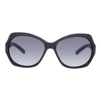 OC.CL.5255-2001-Oculos-de-Sol-Feminino-Chilli-Beans-Quadrado-Degrade-Preto--3-