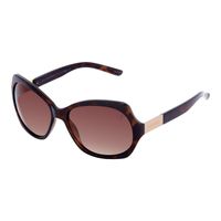 OC.CL.5255-5706-Oculos-de-Sol-Feminino-Chilli-Beans-Quadrado-Degrade-Marrom--1-