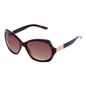 OC.CL.5255-5706-Oculos-de-Sol-Feminino-Chilli-Beans-Quadrado-Degrade-Marrom--1-