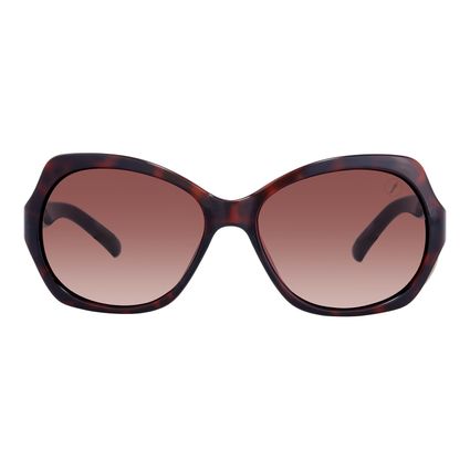 OC.CL.5255-5706-Oculos-de-Sol-Feminino-Chilli-Beans-Quadrado-Degrade-Marrom--3-