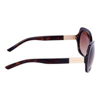 OC.CL.5255-5706-Oculos-de-Sol-Feminino-Chilli-Beans-Quadrado-Degrade-Marrom--2-