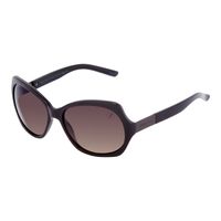 OC.CL.5255-5747-Oculos-de-Sol-Feminino-Chilli-Beans-Quadrado-Marrom-Escuro--1-