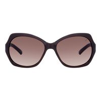 OC.CL.5255-5747-Oculos-de-Sol-Feminino-Chilli-Beans-Quadrado-Marrom-Escuro--3-