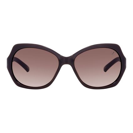 OC.CL.5255-5747-Oculos-de-Sol-Feminino-Chilli-Beans-Quadrado-Marrom-Escuro--3-