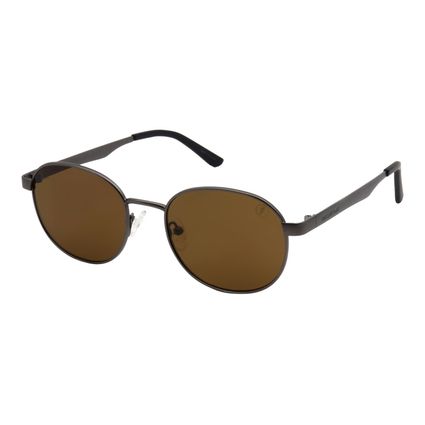 OC.MT.4463-0222.1-Oculos-de-Sol-Unissex-Chilli-Beans-Redondo-Onix--3-