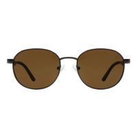 OC.MT.4463-0222.1-Oculos-de-Sol-Unissex-Chilli-Beans-Redondo-Onix--1-