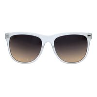 OC.CL.5681-5736.1-Oculos-de-Sol-Masculino-Chilli-Beans-Bossa-Nova-Degrade-Marrom--2-