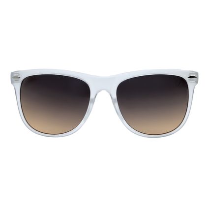 OC.CL.5681-5736.1-Oculos-de-Sol-Masculino-Chilli-Beans-Bossa-Nova-Degrade-Marrom--2-