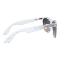 OC.CL.5681-5736.1-Oculos-de-Sol-Masculino-Chilli-Beans-Bossa-Nova-Degrade-Marrom--1-