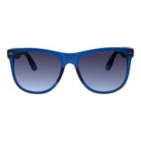 OC.CL.5681-8308.1--Oculos-de-Sol-Masculino-Chilli-Beans-Bossa-Nova-Degrade-Azul--2-