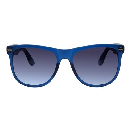 OC.CL.5681-8308.1--Oculos-de-Sol-Masculino-Chilli-Beans-Bossa-Nova-Degrade-Azul--2-