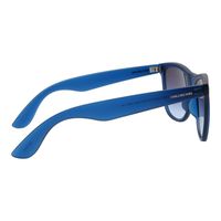 OC.CL.5681-8308.1--Oculos-de-Sol-Masculino-Chilli-Beans-Bossa-Nova-Degrade-Azul--1-