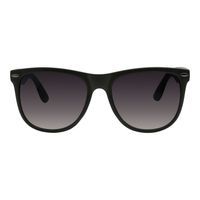 OC.CL.5681-2001.1--Oculos-de-Sol-Masculino-Chilli-Beans-Bossa-Nova-Degrade-Preto--1-