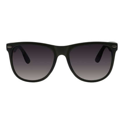 OC.CL.5681-2001.1--Oculos-de-Sol-Masculino-Chilli-Beans-Bossa-Nova-Degrade-Preto--1-