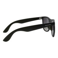 OC.CL.5681-2001.1--Oculos-de-Sol-Masculino-Chilli-Beans-Bossa-Nova-Degrade-Preto--2-
