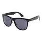 OC.CL.5681-0101.1-Oculos-de-Sol-Masculino-Chilli-Beans-Bossa-Nova-Preto--3-