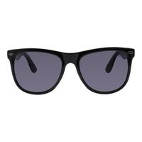 OC.CL.5681-0101.1-Oculos-de-Sol-Masculino-Chilli-Beans-Bossa-Nova-Preto--1-