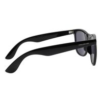 OC.CL.5681-0101.1-Oculos-de-Sol-Masculino-Chilli-Beans-Bossa-Nova-Preto--2-
