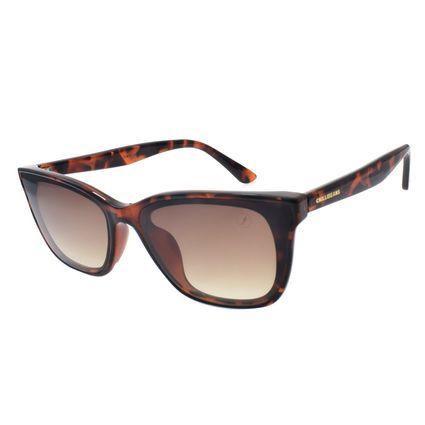 OC.CL.5209-5702-Oculos-de-Sol-Feminino-Chilli-Beans-Cat-Degrade-Marrom--1-