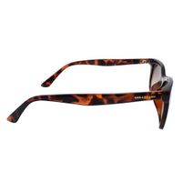 OC.CL.5209-5702-Oculos-de-Sol-Feminino-Chilli-Beans-Cat-Degrade-Marrom--3-