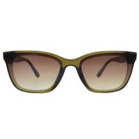 OC.CL.5209-5715-Oculos-de-Sol-Feminino-Chilli-Beans-Cat-Verde--2-