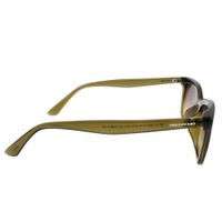OC.CL.5209-5715-Oculos-de-Sol-Feminino-Chilli-Beans-Cat-Verde--3-