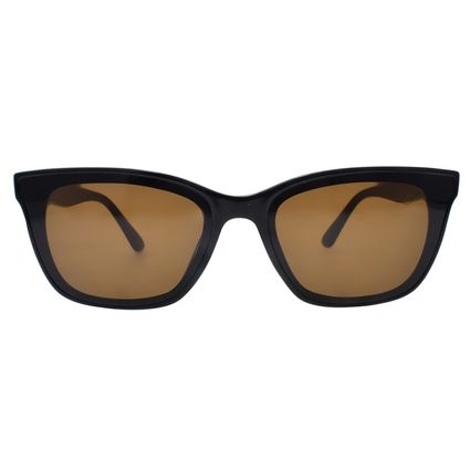 OC.CL.5209-0201-Oculos-de-Sol-Feminino-Chilli-Beans-Cat-Preto--2-