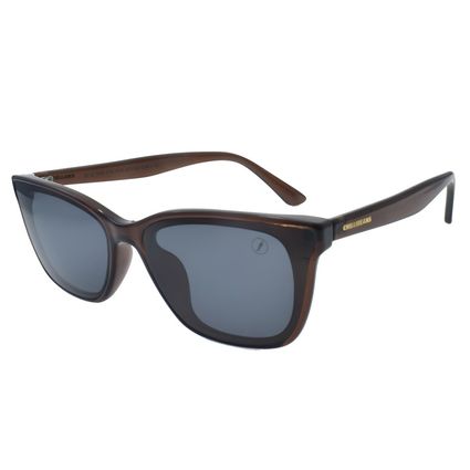 OC.CL.5209-0102-Oculos-de-Sol-Feminino-Chilli-Beans-Cat-Marrom--1-