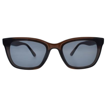 OC.CL.5209-0102-Oculos-de-Sol-Feminino-Chilli-Beans-Cat-Marrom--2-