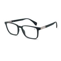 LV.IJ.0381-0101.1-Armacao-Para-Oculos-de-Grau-Masculino-Chilli-Beans-Quadrado-Preto--3-