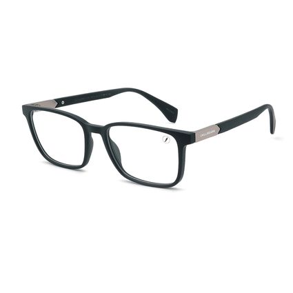 LV.IJ.0381-0101.1-Armacao-Para-Oculos-de-Grau-Masculino-Chilli-Beans-Quadrado-Preto--3-