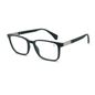 LV.IJ.0381-0101.1-Armacao-Para-Oculos-de-Grau-Masculino-Chilli-Beans-Quadrado-Preto--3-