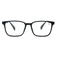 LV.IJ.0381-0101.1-Armacao-Para-Oculos-de-Grau-Masculino-Chilli-Beans-Quadrado-Preto--1-
