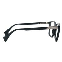 LV.IJ.0381-0101.1-Armacao-Para-Oculos-de-Grau-Masculino-Chilli-Beans-Quadrado-Preto--2-