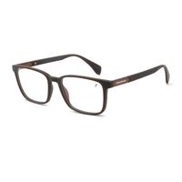 LV.IJ.0381-0202.1-Armacao-Para-Oculos-de-Grau-Masculino-Chilli-Beans-Quadrado-Marrom--3-