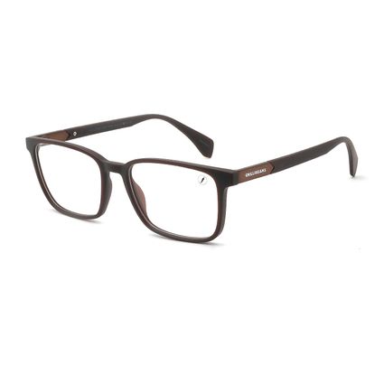 LV.IJ.0381-0202.1-Armacao-Para-Oculos-de-Grau-Masculino-Chilli-Beans-Quadrado-Marrom--3-