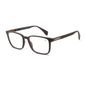 LV.IJ.0381-0202.1-Armacao-Para-Oculos-de-Grau-Masculino-Chilli-Beans-Quadrado-Marrom--3-